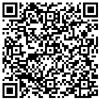 QR Code for bitcoin:bitcoin:bitcoin:bitcoin:bitcoin:bitcoin:bitcoin:bitcoin:bitcoin:bitcoin:bitcoin:MREbrpqpJYTUfqJZfQqbVDKW27Fa2rmTYG