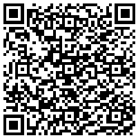 QR Code for bitcoin:bitcoin:bitcoin:bitcoin:bitcoin:bitcoin:bitcoin:bitcoin:bitcoin:bitcoin:bitcoin:MRHTDo7vwDfaWK3Hu9G9yvMtvgQWDcGeN8