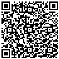 QR Code for bitcoin:bitcoin:bitcoin:bitcoin:bitcoin:bitcoin:bitcoin:bitcoin:bitcoin:bitcoin:bitcoin:MRLSfRmdSCcyXfRDrYW2FBKLtHCzpM4WBD