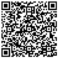 QR Code for bitcoin:bitcoin:bitcoin:bitcoin:bitcoin:bitcoin:bitcoin:bitcoin:bitcoin:bitcoin:bitcoin:MRLuspC1fWiExfhNbgRFGWQFnBhpNfPvHe