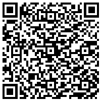 QR Code for bitcoin:bitcoin:bitcoin:bitcoin:bitcoin:bitcoin:bitcoin:bitcoin:bitcoin:bitcoin:bitcoin:MRNm5id2LEeaBEpiTVidNffbatHM3oJBXd