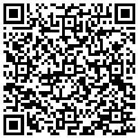 QR Code for bitcoin:bitcoin:bitcoin:bitcoin:bitcoin:bitcoin:bitcoin:bitcoin:bitcoin:bitcoin:bitcoin:MRRCFQS4N4fhjBVCmBAMhMmGCXR3UPeKsg