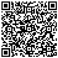 QR Code for bitcoin:bitcoin:bitcoin:bitcoin:bitcoin:bitcoin:bitcoin:bitcoin:bitcoin:bitcoin:bitcoin:MRRENFjKb4hKToJDbp89CEjvCLTKFiMYtP
