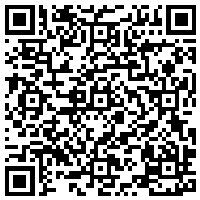 QR Code for bitcoin:bitcoin:bitcoin:bitcoin:bitcoin:bitcoin:bitcoin:bitcoin:bitcoin:bitcoin:bitcoin:MRRM3TaWjZFaxd5GoACRHRpVT43FrS9uX3
