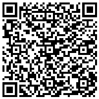 QR Code for bitcoin:bitcoin:bitcoin:bitcoin:bitcoin:bitcoin:bitcoin:bitcoin:bitcoin:bitcoin:bitcoin:MRRakqeAtdkDVXiURMaJvLen48pyLi3PZa