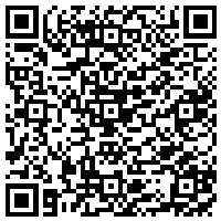QR Code for bitcoin:bitcoin:bitcoin:bitcoin:bitcoin:bitcoin:bitcoin:bitcoin:bitcoin:bitcoin:bitcoin:MRRxfdRJo7ppmLqR8FKxc9SM58mLx57Jet