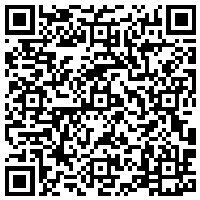 QR Code for bitcoin:bitcoin:bitcoin:bitcoin:bitcoin:bitcoin:bitcoin:bitcoin:bitcoin:bitcoin:bitcoin:MRS85BySuu1FbH2igHXJ6ZAwMH9HPf5v9e