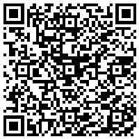 QR Code for bitcoin:bitcoin:bitcoin:bitcoin:bitcoin:bitcoin:bitcoin:bitcoin:bitcoin:bitcoin:bitcoin:MRU6KYSwLUSSWUYBWu3zc4q1Mu9DUTemwG