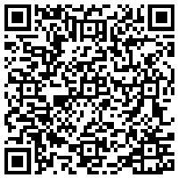QR Code for bitcoin:bitcoin:bitcoin:bitcoin:bitcoin:bitcoin:bitcoin:bitcoin:bitcoin:bitcoin:bitcoin:MRVfNNo4UcdKoyCVmkxosLDRch2gwzoGeB