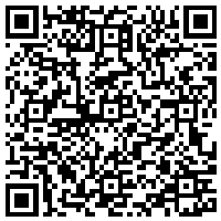 QR Code for bitcoin:bitcoin:bitcoin:bitcoin:bitcoin:bitcoin:bitcoin:bitcoin:bitcoin:bitcoin:bitcoin:MRVxeB35mcxAwpWRBLA54AEosogmAed8PX