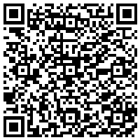 QR Code for bitcoin:bitcoin:bitcoin:bitcoin:bitcoin:bitcoin:bitcoin:bitcoin:bitcoin:bitcoin:bitcoin:MRWrJBGP84a2MAhuLsrBmxBquAPf4Fv7YK