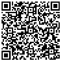 QR Code for bitcoin:bitcoin:bitcoin:bitcoin:bitcoin:bitcoin:bitcoin:bitcoin:bitcoin:bitcoin:bitcoin:MRbS3qutdEhJPQdP7vVMRh6MdCJsFC1nZE