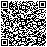 QR Code for bitcoin:bitcoin:bitcoin:bitcoin:bitcoin:bitcoin:bitcoin:bitcoin:bitcoin:bitcoin:bitcoin:MRc8XYAD77cQ7BYt4bRvHDbVudohMSXbP8