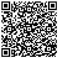 QR Code for bitcoin:bitcoin:bitcoin:bitcoin:bitcoin:bitcoin:bitcoin:bitcoin:bitcoin:bitcoin:bitcoin:MRczMP7XxjBaB6MWffus46tyx2qA1EnpTP