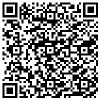QR Code for bitcoin:bitcoin:bitcoin:bitcoin:bitcoin:bitcoin:bitcoin:bitcoin:bitcoin:bitcoin:bitcoin:MReeo5r3LLiAzVZzEx2g7LbEdc9sTHAy1B