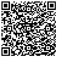QR Code for bitcoin:bitcoin:bitcoin:bitcoin:bitcoin:bitcoin:bitcoin:bitcoin:bitcoin:bitcoin:bitcoin:MRgVyZN36eqaEqRe14sverVSWCyZnspT3c