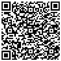 QR Code for bitcoin:bitcoin:bitcoin:bitcoin:bitcoin:bitcoin:bitcoin:bitcoin:bitcoin:bitcoin:bitcoin:MRib91HVjdD3NHwbGYRdBc41i2JM2e6MoN