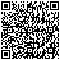 QR Code for bitcoin:bitcoin:bitcoin:bitcoin:bitcoin:bitcoin:bitcoin:bitcoin:bitcoin:bitcoin:bitcoin:MRipePTFMCpJG3CLPjbaxzy89TpqGpAPat