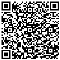 QR Code for bitcoin:bitcoin:bitcoin:bitcoin:bitcoin:bitcoin:bitcoin:bitcoin:bitcoin:bitcoin:bitcoin:MRm8V9mPVvVhm2rb6Ykmbn4dKeo7MaMisH