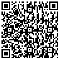 QR Code for bitcoin:bitcoin:bitcoin:bitcoin:bitcoin:bitcoin:bitcoin:bitcoin:bitcoin:bitcoin:bitcoin:MRmQkaJsGds3sfpEEXfbXCjf2YZtPENy6d