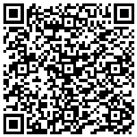 QR Code for bitcoin:bitcoin:bitcoin:bitcoin:bitcoin:bitcoin:bitcoin:bitcoin:bitcoin:bitcoin:bitcoin:MRo1FtM43AxGy45rdQZ4xZPyt5WynHkqMU
