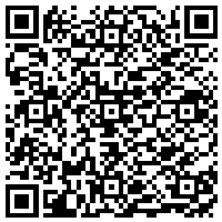 QR Code for bitcoin:bitcoin:bitcoin:bitcoin:bitcoin:bitcoin:bitcoin:bitcoin:bitcoin:bitcoin:bitcoin:MRo2rCJu2NhfSfStjoBhDbKGSBmwEHDAfC