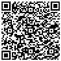 QR Code for bitcoin:bitcoin:bitcoin:bitcoin:bitcoin:bitcoin:bitcoin:bitcoin:bitcoin:bitcoin:bitcoin:MRr1A5pfFN6cUCsAfbGeM1UdQerr23pffD