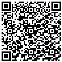 QR Code for bitcoin:bitcoin:bitcoin:bitcoin:bitcoin:bitcoin:bitcoin:bitcoin:bitcoin:bitcoin:bitcoin:MRuAokJ2tque4xnoZfjVJfLrj5KweCaAw3