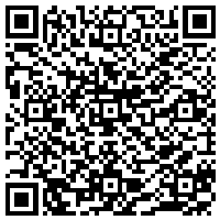 QR Code for bitcoin:bitcoin:bitcoin:bitcoin:bitcoin:bitcoin:bitcoin:bitcoin:bitcoin:bitcoin:bitcoin:MRv3vRCQCD9GfPcR2RPHLC7Z9F4ogVWh4A