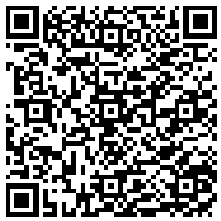 QR Code for bitcoin:bitcoin:bitcoin:bitcoin:bitcoin:bitcoin:bitcoin:bitcoin:bitcoin:bitcoin:bitcoin:MRx6ALajT6LKEae4ev2cE4XVamMNFAcVRc