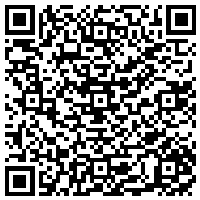 QR Code for bitcoin:bitcoin:bitcoin:bitcoin:bitcoin:bitcoin:bitcoin:bitcoin:bitcoin:bitcoin:bitcoin:MS1HAXTzvr2RaqAZxYkP42MBqL9avyfi49