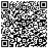 QR Code for bitcoin:bitcoin:bitcoin:bitcoin:bitcoin:bitcoin:bitcoin:bitcoin:bitcoin:bitcoin:bitcoin:MS1jMYKybxLP1YVEv4Z9FWQBbkN9DVmXc5