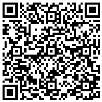 QR Code for bitcoin:bitcoin:bitcoin:bitcoin:bitcoin:bitcoin:bitcoin:bitcoin:bitcoin:bitcoin:bitcoin:MS2LxeEMda9fqugSEPYbnUP35sUcvXkDoB