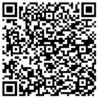 QR Code for bitcoin:bitcoin:bitcoin:bitcoin:bitcoin:bitcoin:bitcoin:bitcoin:bitcoin:bitcoin:bitcoin:MS4mvEu53avRtza3QuCdFvKoAfoPbuAD52
