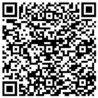 QR Code for bitcoin:bitcoin:bitcoin:bitcoin:bitcoin:bitcoin:bitcoin:bitcoin:bitcoin:bitcoin:bitcoin:MS5eQPWSSGG3dCWcCVgJ4A2vwGeJgLfk2b