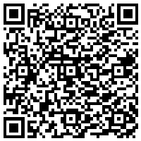 QR Code for bitcoin:bitcoin:bitcoin:bitcoin:bitcoin:bitcoin:bitcoin:bitcoin:bitcoin:bitcoin:bitcoin:MS6Kn5P3vPJrGLbwGHV4VZgpfSS52VFXzp