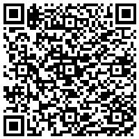 QR Code for bitcoin:bitcoin:bitcoin:bitcoin:bitcoin:bitcoin:bitcoin:bitcoin:bitcoin:bitcoin:bitcoin:MS6WbWW264dfQvVpXfSAw7fF8xjQkB3ama