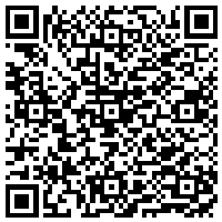 QR Code for bitcoin:bitcoin:bitcoin:bitcoin:bitcoin:bitcoin:bitcoin:bitcoin:bitcoin:bitcoin:bitcoin:MS6fggKwp8xeo3XfzFGaGLBr64Z8K88EXt