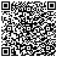 QR Code for bitcoin:bitcoin:bitcoin:bitcoin:bitcoin:bitcoin:bitcoin:bitcoin:bitcoin:bitcoin:bitcoin:MS7388C4zeTHjACbvbRYeYb2UasyzAG4Pq