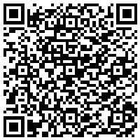 QR Code for bitcoin:bitcoin:bitcoin:bitcoin:bitcoin:bitcoin:bitcoin:bitcoin:bitcoin:bitcoin:bitcoin:MS7pdoeosGY9ChqWkxe6Ly1nj2a7b6Js1Z