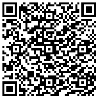 QR Code for bitcoin:bitcoin:bitcoin:bitcoin:bitcoin:bitcoin:bitcoin:bitcoin:bitcoin:bitcoin:bitcoin:MS9jFSwNTG2bMJkebTuTXRSQSWXWf7EohT