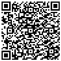 QR Code for bitcoin:bitcoin:bitcoin:bitcoin:bitcoin:bitcoin:bitcoin:bitcoin:bitcoin:bitcoin:bitcoin:MSAbwjhhbr7SXRvsJfib8W8G7hBojyZo7X
