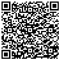 QR Code for bitcoin:bitcoin:bitcoin:bitcoin:bitcoin:bitcoin:bitcoin:bitcoin:bitcoin:bitcoin:bitcoin:MSC4cH3YDn1CSBSeSMmvfes393gKHuo9be