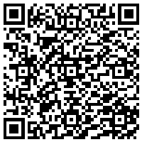 QR Code for bitcoin:bitcoin:bitcoin:bitcoin:bitcoin:bitcoin:bitcoin:bitcoin:bitcoin:bitcoin:bitcoin:MSCCofKJ8TPD8BzhpSzbYDf5QBUkaNdFbB