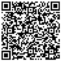 QR Code for bitcoin:bitcoin:bitcoin:bitcoin:bitcoin:bitcoin:bitcoin:bitcoin:bitcoin:bitcoin:bitcoin:MSCknJyDpUUWW3nCkRHW8MWBUhvSvmaARE