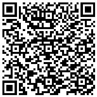 QR Code for bitcoin:bitcoin:bitcoin:bitcoin:bitcoin:bitcoin:bitcoin:bitcoin:bitcoin:bitcoin:bitcoin:MSF8GTo3wwoGUABcK5S1ZGGyRGueto2CQF