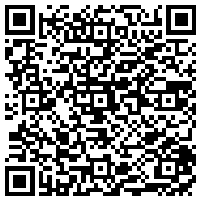 QR Code for bitcoin:bitcoin:bitcoin:bitcoin:bitcoin:bitcoin:bitcoin:bitcoin:bitcoin:bitcoin:bitcoin:MSFAWiEVh8ceWRFVoRVS4traiPmuLuFnWi