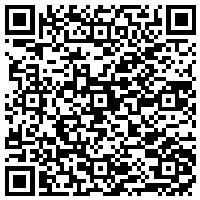 QR Code for bitcoin:bitcoin:bitcoin:bitcoin:bitcoin:bitcoin:bitcoin:bitcoin:bitcoin:bitcoin:bitcoin:MSHCEiMbdTCfmBivNe4MSaZ9avz9eqJpNk