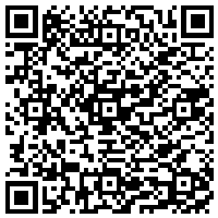 QR Code for bitcoin:bitcoin:bitcoin:bitcoin:bitcoin:bitcoin:bitcoin:bitcoin:bitcoin:bitcoin:bitcoin:MSHV2qr1QgBVB35o1uKE7Ra8d2vbGbDLwd