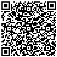 QR Code for bitcoin:bitcoin:bitcoin:bitcoin:bitcoin:bitcoin:bitcoin:bitcoin:bitcoin:bitcoin:bitcoin:MSHaWraZ7GD9HVF2QoXPk9XGHyTLshAS5W